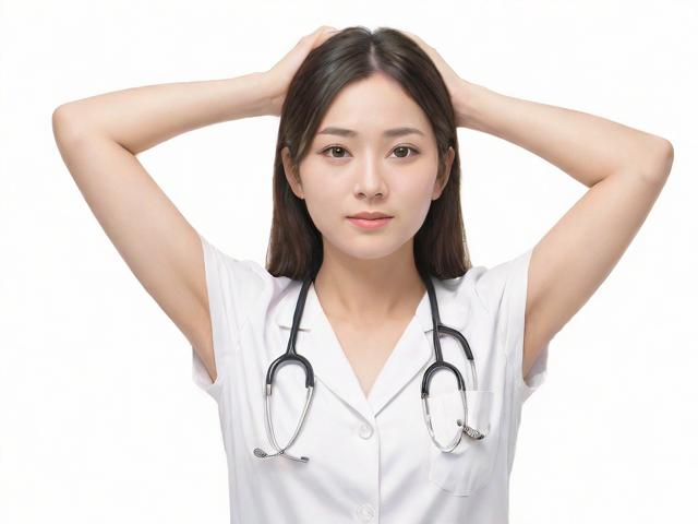 合肥腋臭医院怎么选？专业解析腋臭医院的核心标准