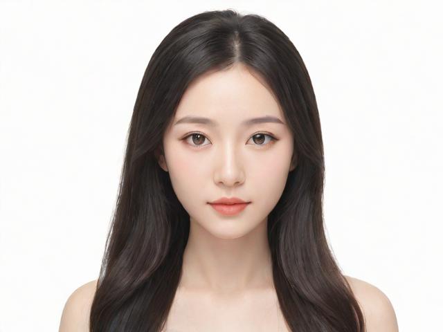 宿州治疗狐臭医院哪家好？揭秘宿州狐臭专科医院彻底根治技术
