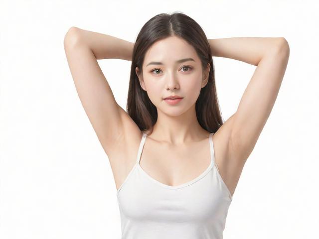 合肥腋秀腋臭专科解析，安徽好的去狐臭医院怎么选？专业腋臭医疗指南
