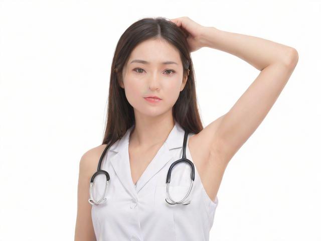 合肥腋秀医院专业解析腋臭治疗 腋臭医疗护理知识全指南