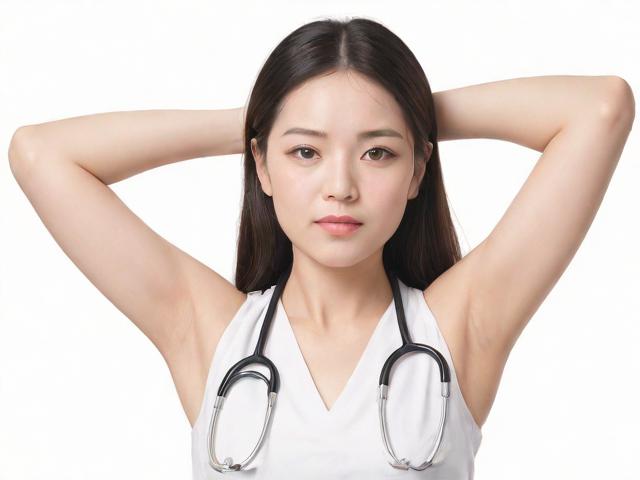 合肥腋臭医院哪家好？合肥腋秀专科解析狐臭治疗最佳选择