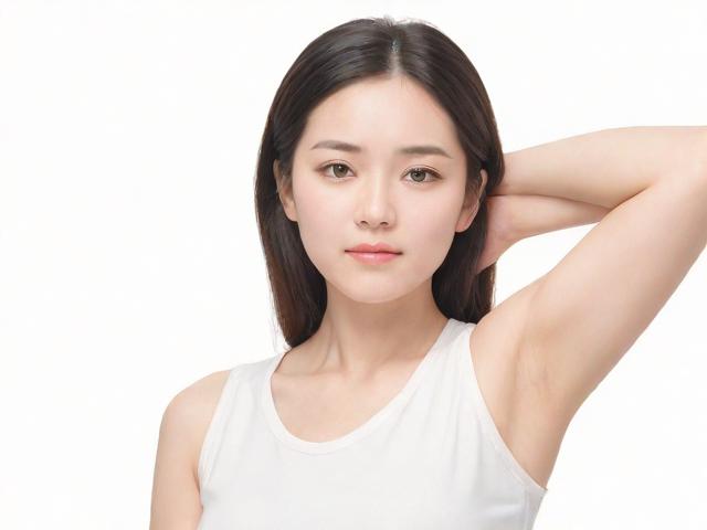合肥腋臭医院哪家好？合肥腋秀专科解析狐臭治疗最佳选择