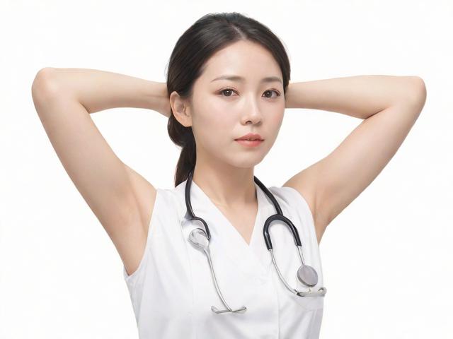 合肥腋臭专科医院哪家好？合肥腋秀解析权威腋臭诊疗技术