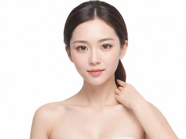 淮南看狐臭哪家医院好？专业解析淮南狐臭医院选择指南