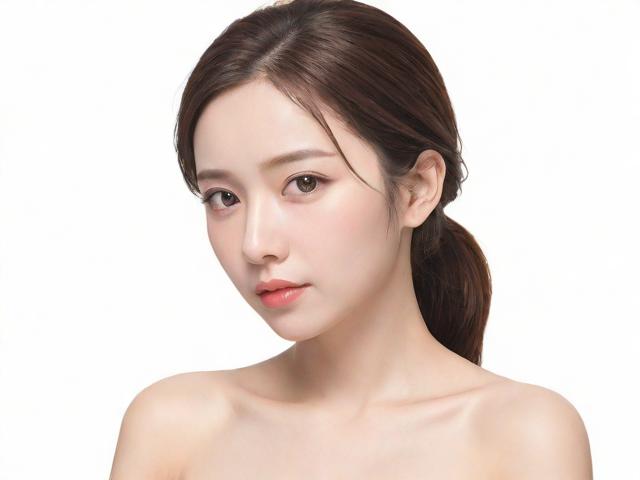淮南看狐臭哪家医院好？专业解析淮南狐臭医院选择指南