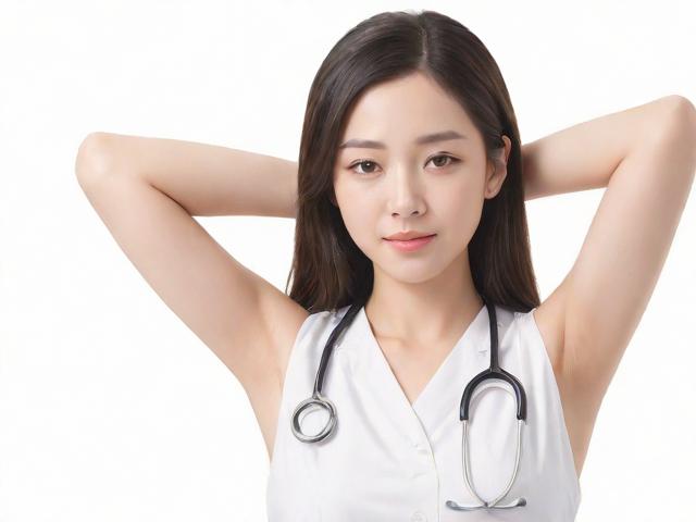 合肥腋臭医院哪家好？合肥腋秀专科医院祛除腋臭专业解析