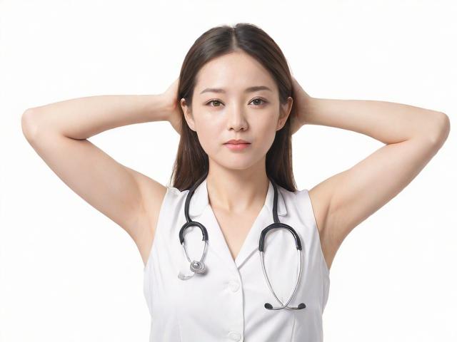 合肥腋臭医院哪家好？合肥腋秀专科医院祛除腋臭专业解析