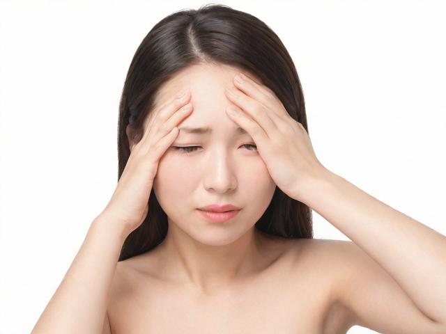 合肥治疗狐臭哪家好？合肥腋秀专科医院狐臭诊疗专业解析