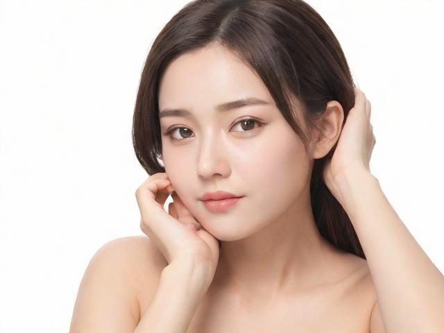 阜阳治狐臭哪里最好？揭秘阜阳狐臭治疗专业机构选择攻略