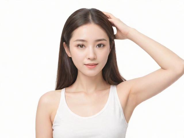 宿州治腋臭医院怎么选？专业解析宿州腋臭专科医院对比