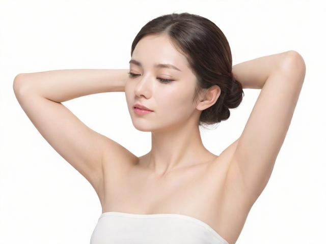 宿州治腋臭医院怎么选？专业解析宿州腋臭专科医院对比