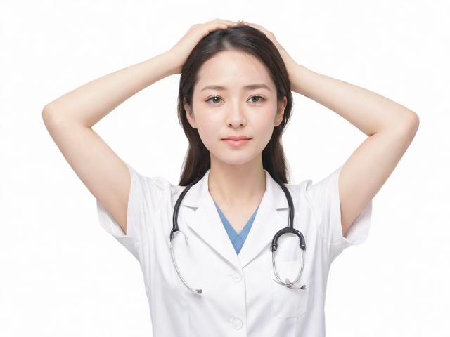 合肥腋臭医院哪家好？合肥腋秀专科详解狐臭治疗选择