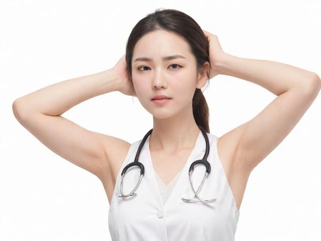合肥腋臭医院哪家好？合肥腋秀专科详解狐臭治疗选择