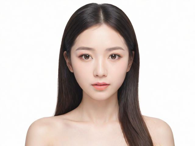 淮南看狐臭哪家医院专业？专业狐臭医院选择指南