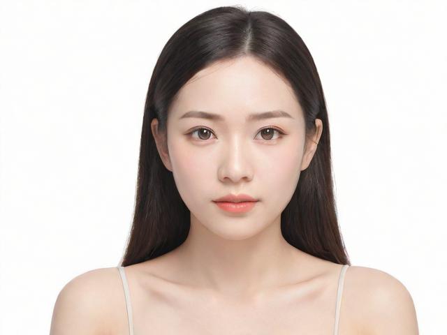 淮南看狐臭哪家医院专业？专业狐臭医院选择指南
