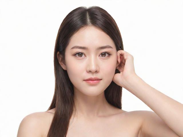 合肥治疗狐臭医院哪家好？合肥腋秀专科解析狐臭医院选择要点