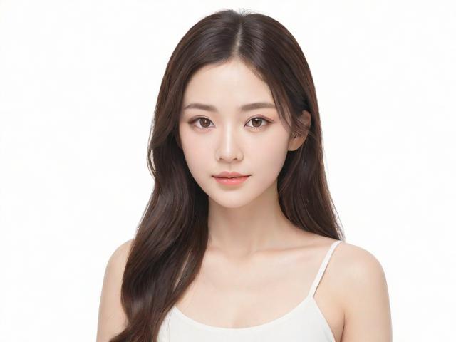 合肥治疗狐臭医院哪家好？合肥腋秀专科解析狐臭医院选择要点