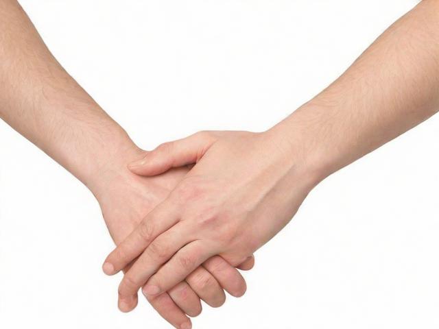 淮南腋臭手术多少钱？揭秘腋臭手术费用及治疗选择