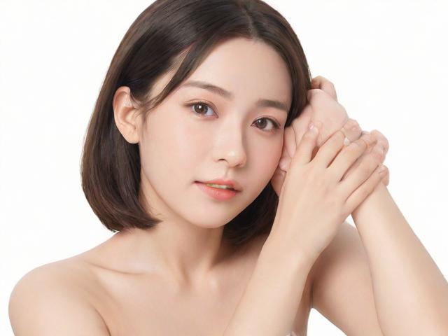六安看狐臭哪家医院好？六安专业狐臭医院选择指南
