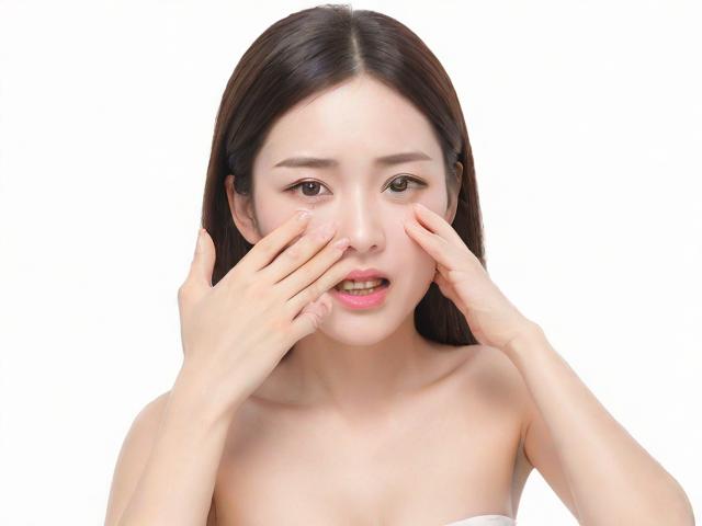 淮南看狐臭哪家医院专业？专业狐臭诊疗医院推荐