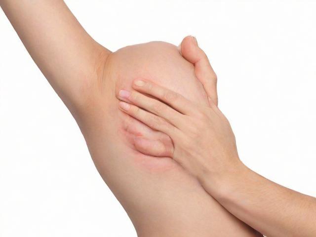 合肥治狐臭哪家好？合肥腋秀专科解析狐臭治疗优选方案