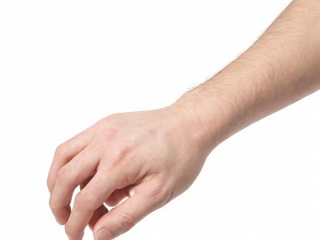 合肥腋臭手术哪家好？合肥腋秀专科医院专业解析