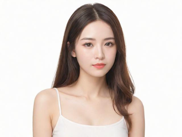 阜阳治狐臭好的医院怎么选？专业解析阜阳狐臭治疗医院对比