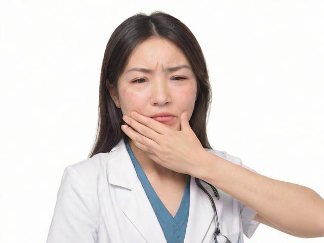 芜湖医院可以做狐臭吗？芜湖狐臭手术价格及治疗方式解析
