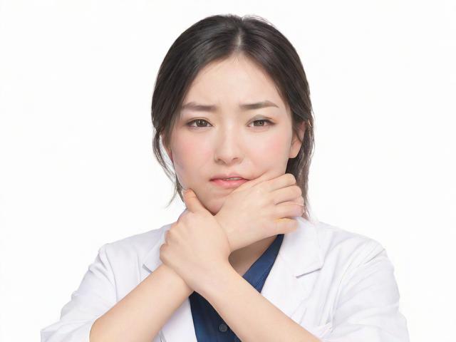 芜湖医院可以做狐臭吗？芜湖狐臭手术价格及治疗方式解析