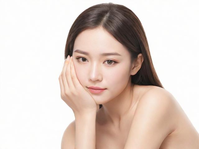 合肥治疗狐臭哪家医院好？合肥腋秀专科解析狐臭医院选择要点