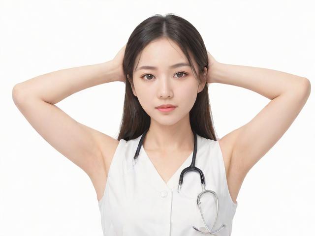 淮南治腋臭医院怎么选？专业治腋臭的医院对比指南