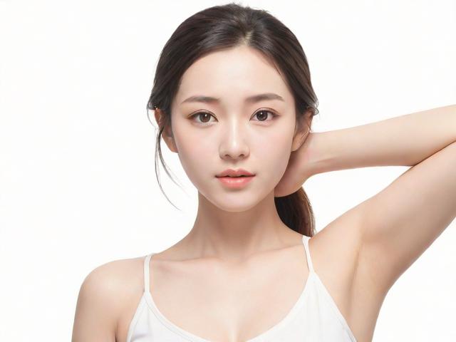 合肥治疗狐臭医院哪家强？合肥腋秀专科深度解析狐臭治疗