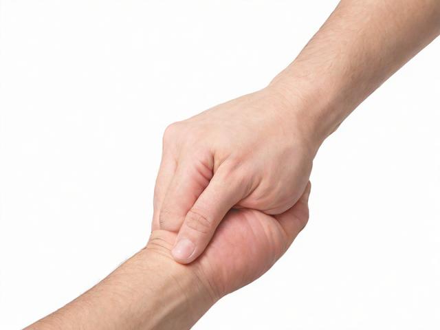 合肥腋臭手术恢复时间解析，专业科普腋臭术后恢复周期