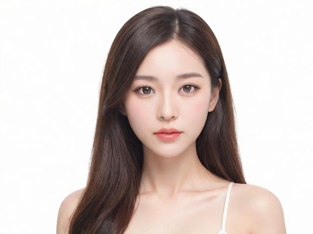 阜阳治疗狐臭哪家医院好？阜阳狐臭专科医院对比指南