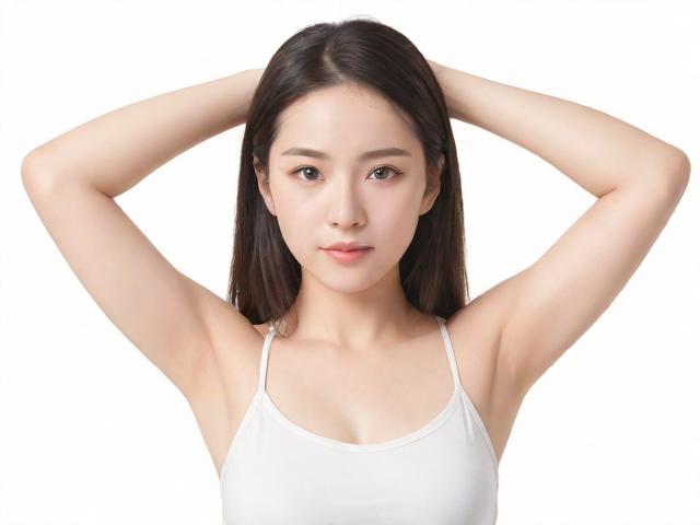 合肥腋臭专科医院哪家好？合肥腋秀专业诊疗优势解析