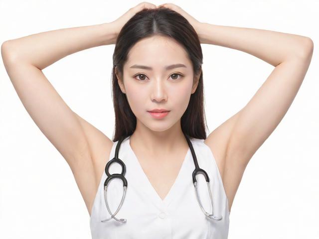 合肥腋臭专科医院哪家好？合肥腋秀专业诊疗优势解析