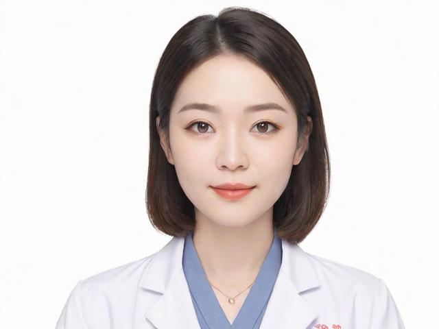 宿州狐臭医院哪家好？宿州专业狐臭医院对比推荐