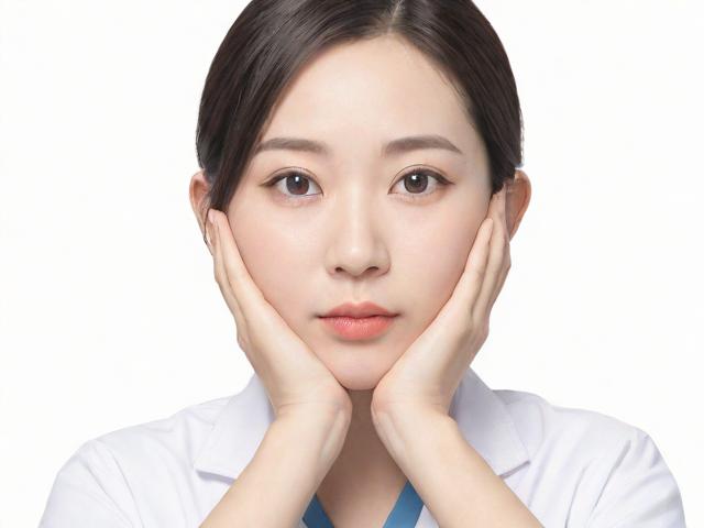 宿州狐臭医院哪家好？宿州专业狐臭医院对比推荐