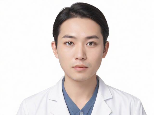 合肥治狐臭医院哪家好？合肥腋秀专科深度解析狐臭治疗