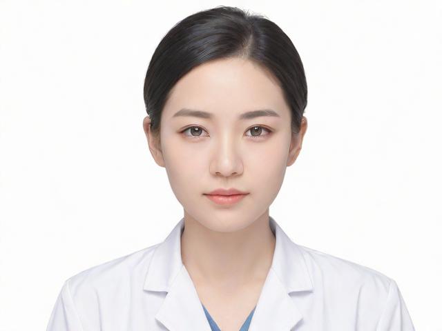 合肥治狐臭医院哪家好？合肥腋秀专科深度解析狐臭治疗