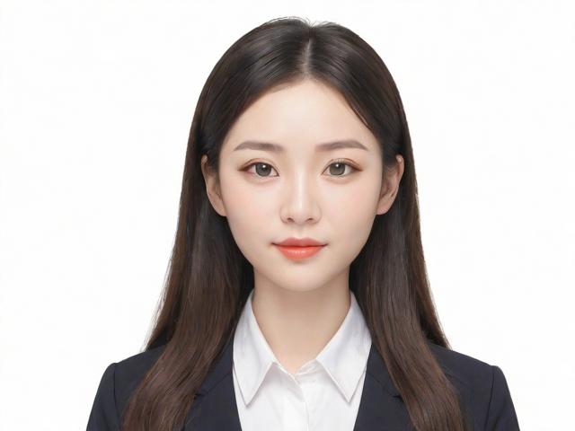 宿州去狐臭专科医院怎么选？专业解析狐臭治疗与医院选择