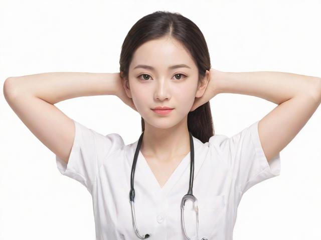 合肥除腋臭医院怎么选？合肥腋臭专科医院对比指南