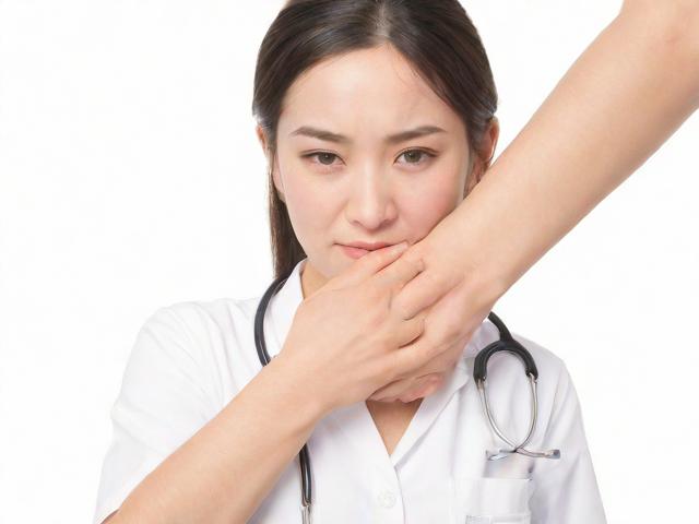 合肥割狐臭医院怎么选？合肥腋秀专科解析狐臭手术关键点
