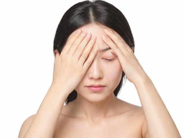 合肥割狐臭医院怎么选？合肥腋秀专科解析狐臭手术关键点