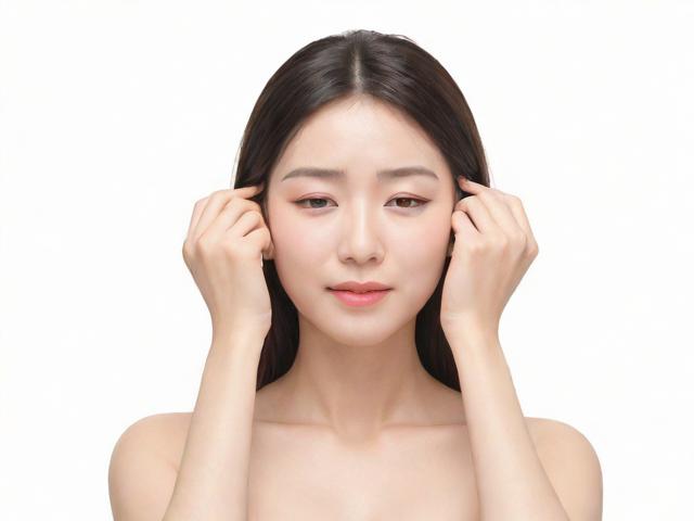 合肥治疗狐臭哪里好？合肥腋秀专科详解狐臭治疗选择