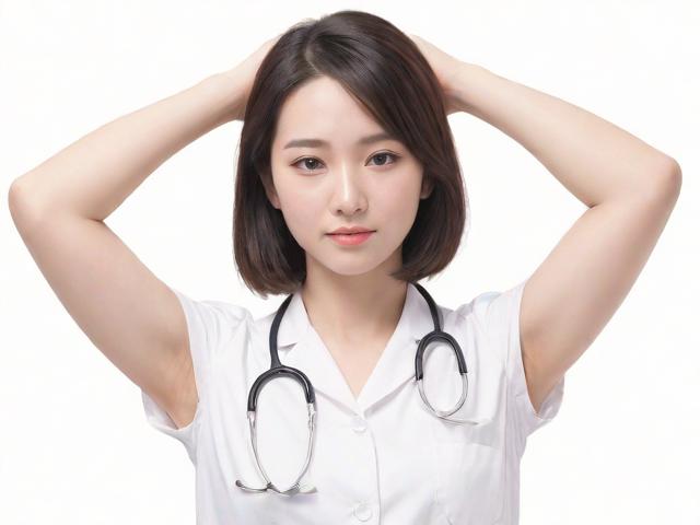 合肥腋臭专科医院哪家好？合肥腋秀医疗专业解析腋臭治疗