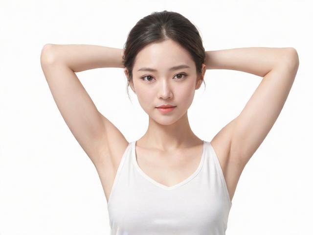 合肥腋臭专科医院哪家好？合肥腋秀医疗专业解析腋臭治疗