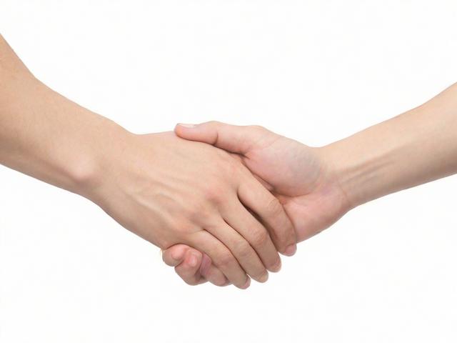 淮南狐臭手术医院哪家好？深度解析淮南狐臭治疗专业医院选择