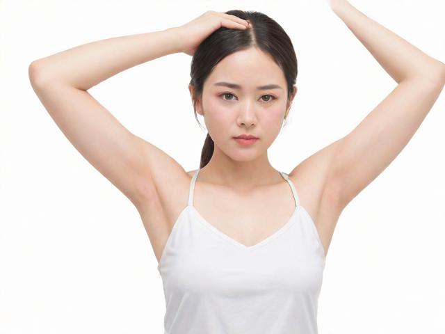 合肥腋秀医院真假解析，如何辨别腋秀医院正规性与专业性