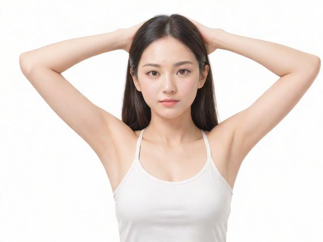 合肥腋秀腋臭专科解析，合肥最好的腋臭医院如何科学治疗腋臭